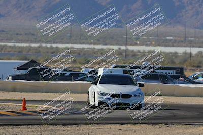 media/Dec-10-2022-Club Racer Events (Sat) [[93efa3a043]]/Intermediate High-Purple/Session 2 (Turn 2)/